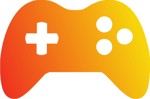 Dlc gaming
