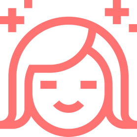 Girl Games by Dlc gaming