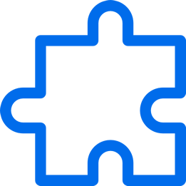 Puzzle Games by Dlc gaming
