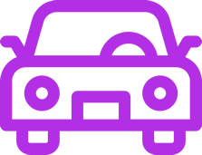 Racing Games by Dlc gaming